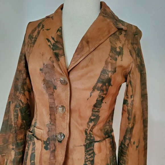 *********** SOLD ******************* - Picture 8 of 9